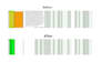 fix amazon listing errors, flat file upload, compliance inactive product listing